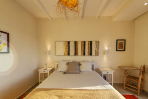 Sea-View-Boutique-Hotel-Dakhla-kitehousedakhla-91 Sea View Boutique Hotel Dakhla - by Lola