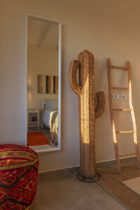 Sea View Boutique Hotel Dakhla - by Lola