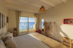 Sea View Boutique Hotel Dakhla - by Lola