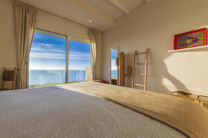 Sea-View-Boutique-Hotel-Dakhla-kitehousedakhla-96 Sea View Boutique Hotel Dakhla - by Lola