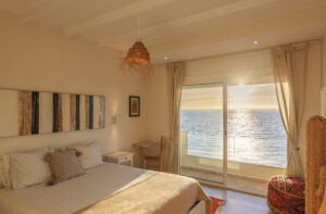 Sea-View-Boutique-Hotel-Dakhla-kitehousedakhla-97 Sea View Boutique Hotel Dakhla - by Lola