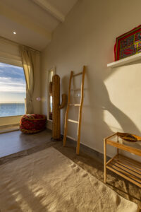 Sea-View-Boutique-Hotel-Dakhla-kitehousedakhla-98 Sea View Boutique Hotel Dakhla - by Lola