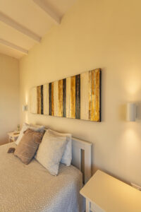 Sea View Boutique Hotel Dakhla - by Lola