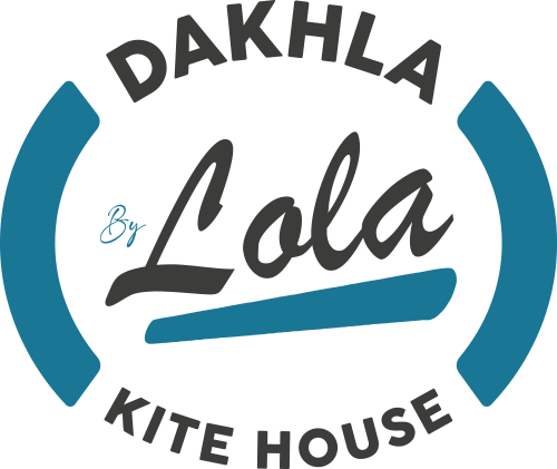 Sea View Boutique Hotel Dakhla - by Lola