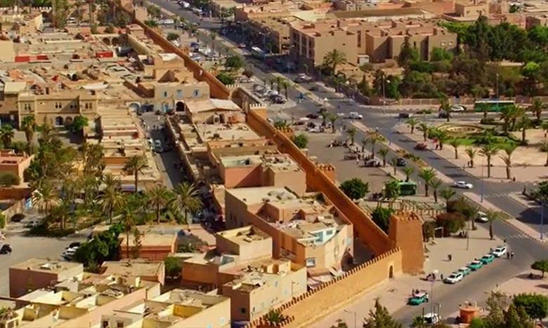 Guelmim